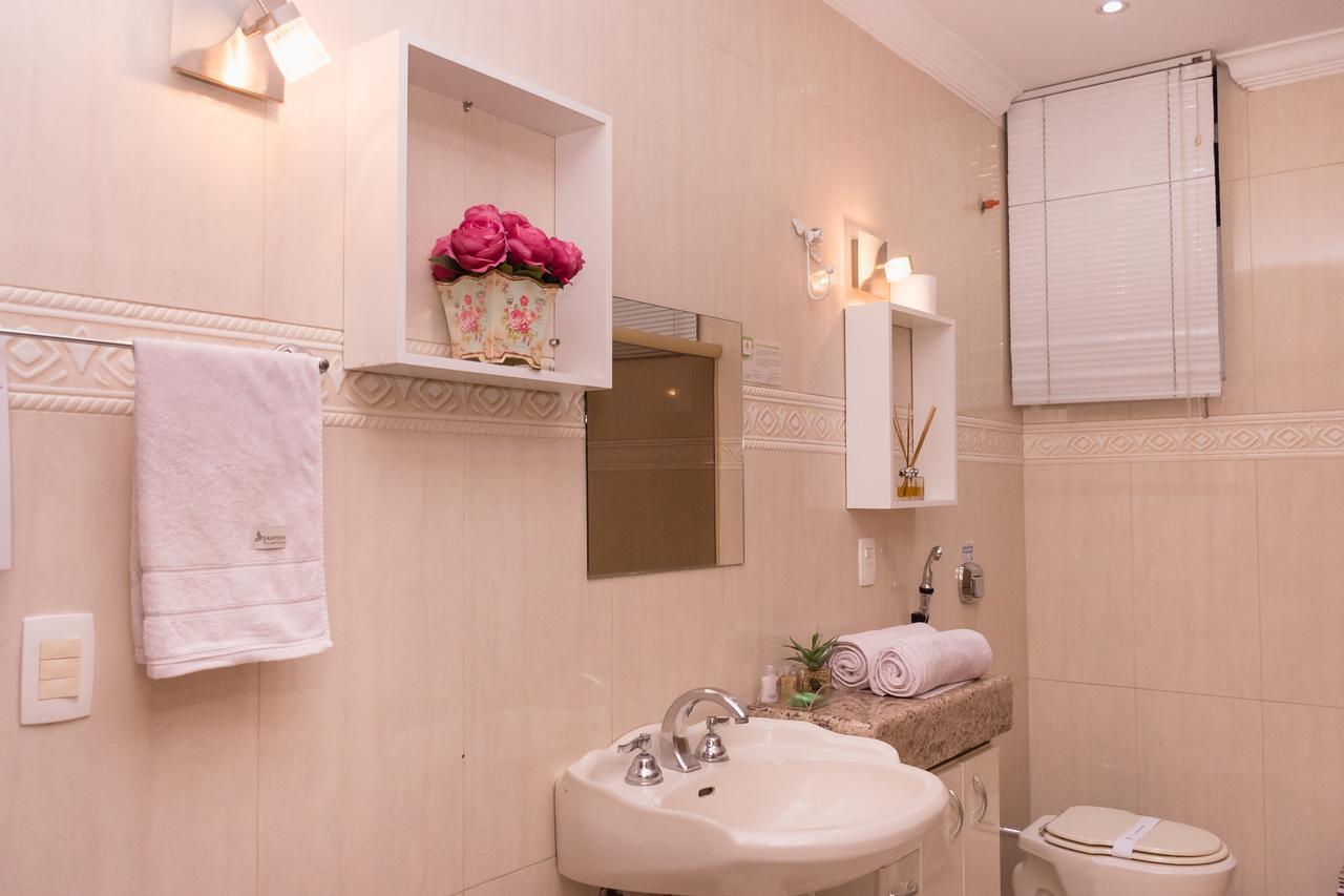 Hospedaria Casa Real Санта-Крус-ді-Мінас Екстер'єр фото